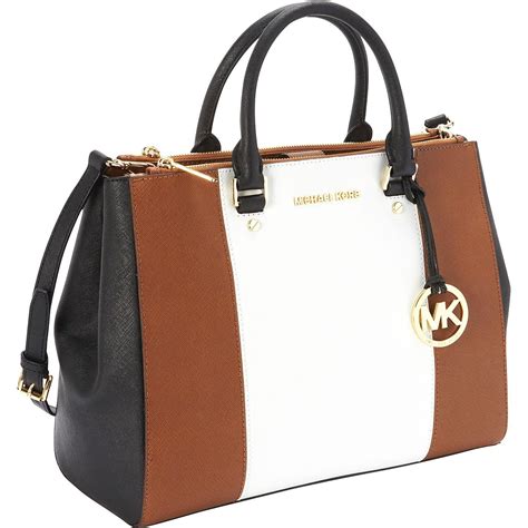 michael kors tasche sale|michael kors purse clearance.